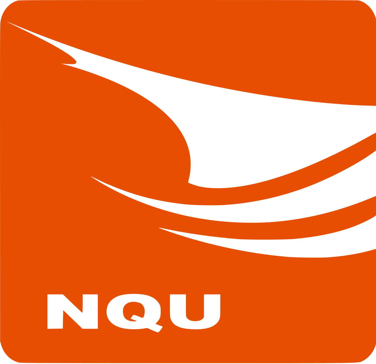 NQU