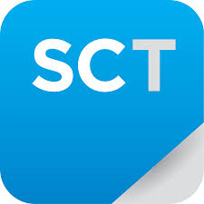 STC