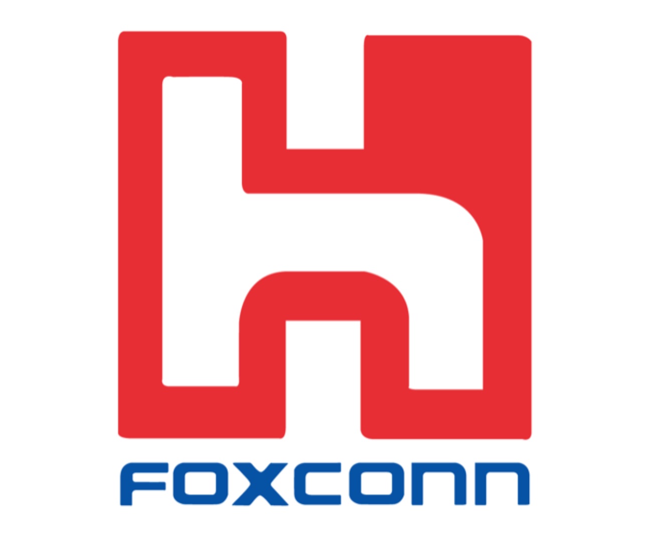 Foxconn